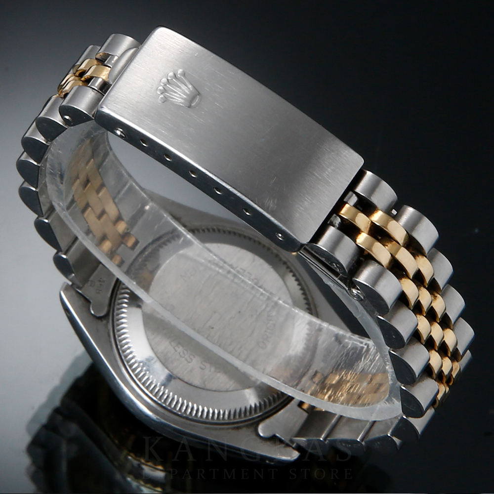 ROLEX(USED)로렉스 데이저스트 69173