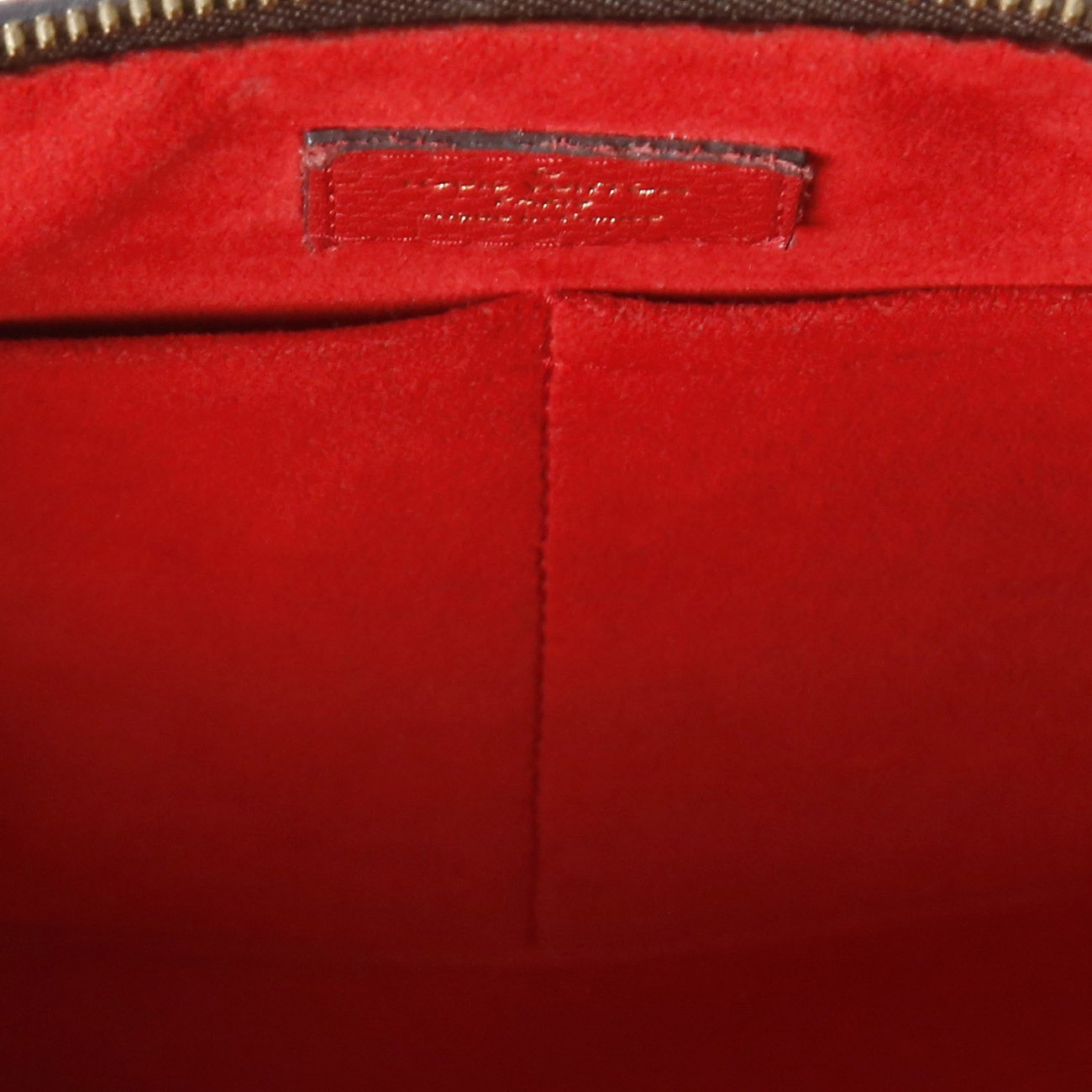 LOUIS VUITTON(USED)루이비통 모노그램 레티로 MM