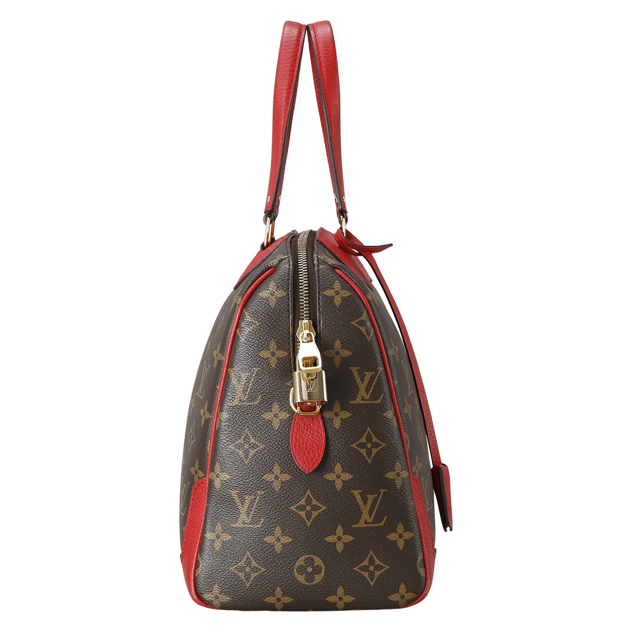 LOUIS VUITTON(USED)루이비통 모노그램 레티로 MM