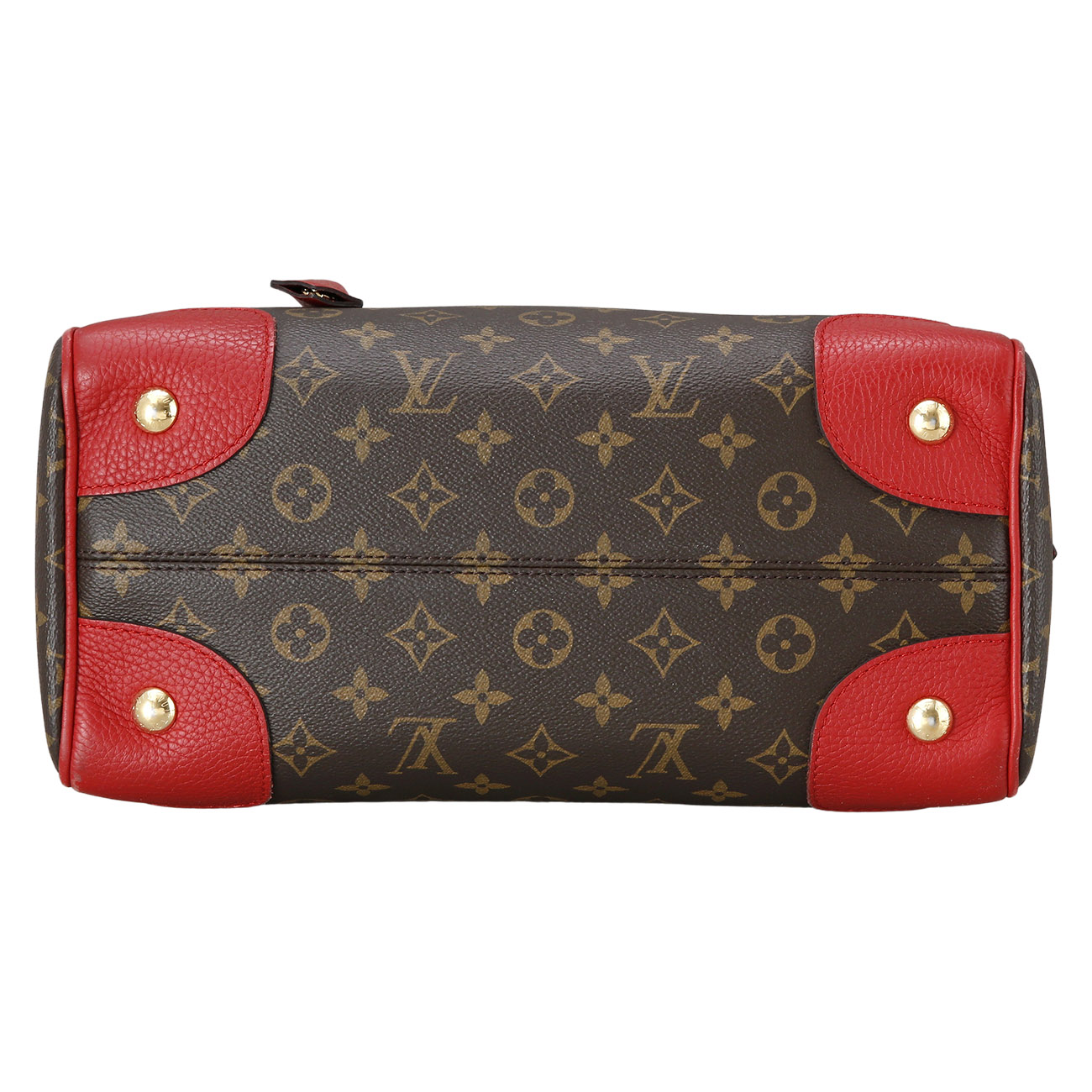 LOUIS VUITTON(USED)루이비통 모노그램 레티로 MM