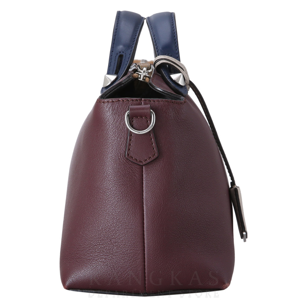 FENDI(USED)펜디 8BL124 바이더웨이