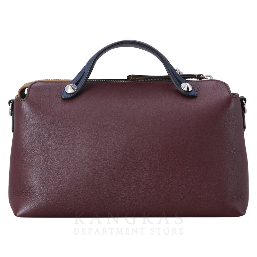 FENDI(USED)펜디 8BL124 바이더웨이