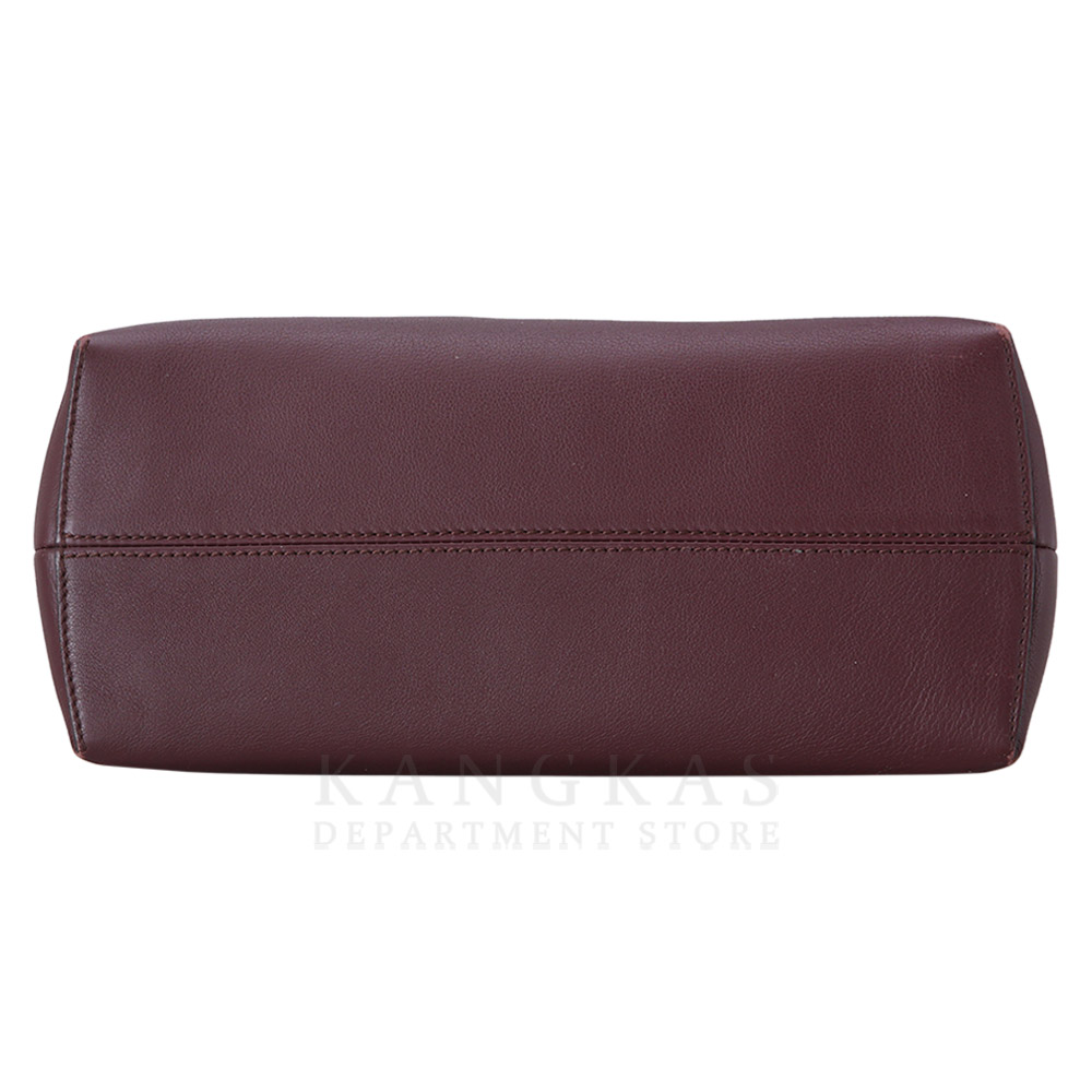 FENDI(USED)펜디 8BL124 바이더웨이