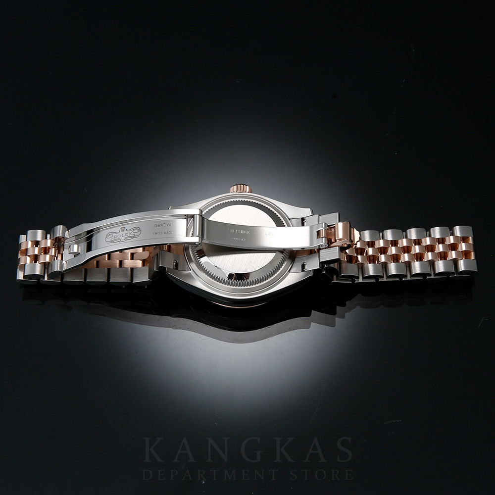ROLEX(NEW)롤렉스 데이져스트 279171 (새상품) NEW PRODUCT