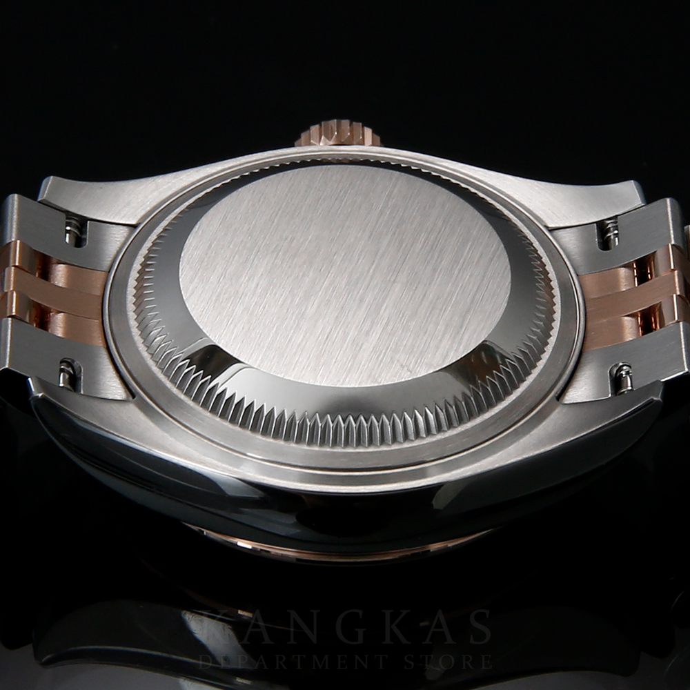 ROLEX(NEW)롤렉스 데이져스트 279171 (새상품) NEW PRODUCT