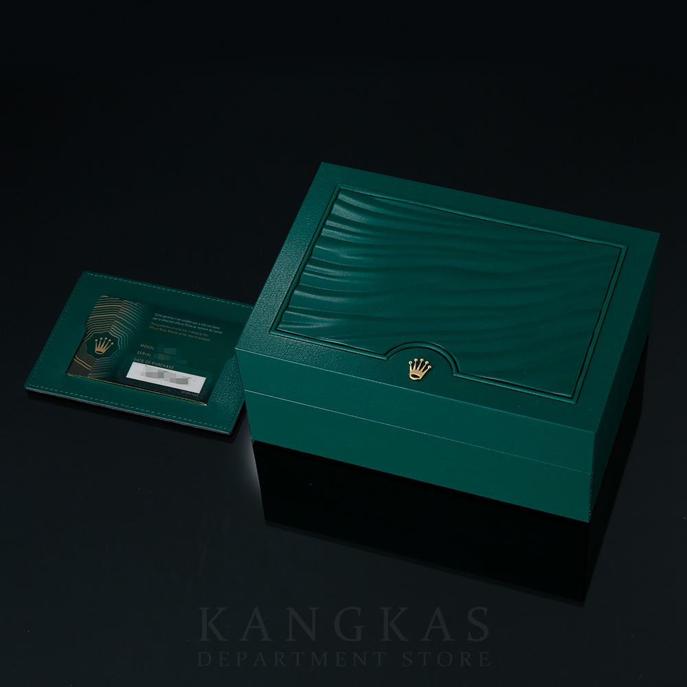 ROLEX(NEW)롤렉스 데이져스트 279171 (새상품) NEW PRODUCT