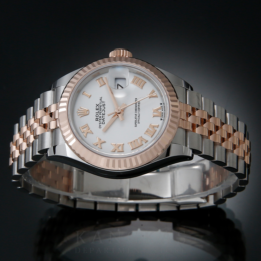 ROLEX(NEW)롤렉스 데이져스트 279171 (새상품) NEW PRODUCT