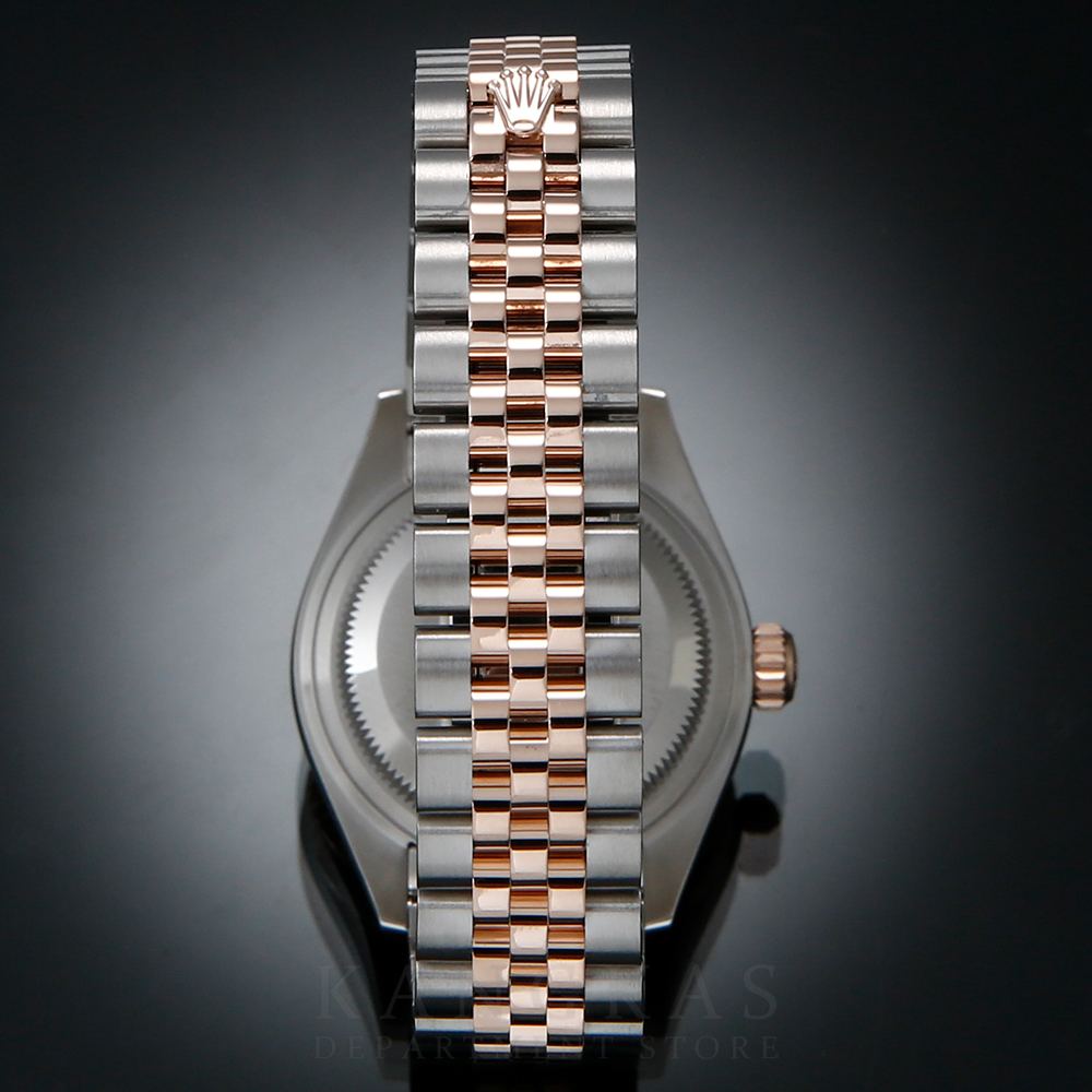 ROLEX(NEW)롤렉스 데이져스트 279171 (새상품) NEW PRODUCT