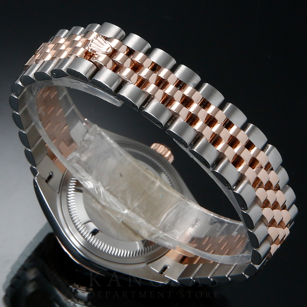 ROLEX(NEW)롤렉스 데이져스트 279171 (새상품) NEW PRODUCT