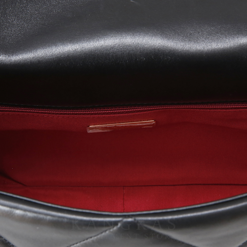 CHANEL(USED)샤넬 19백 라지