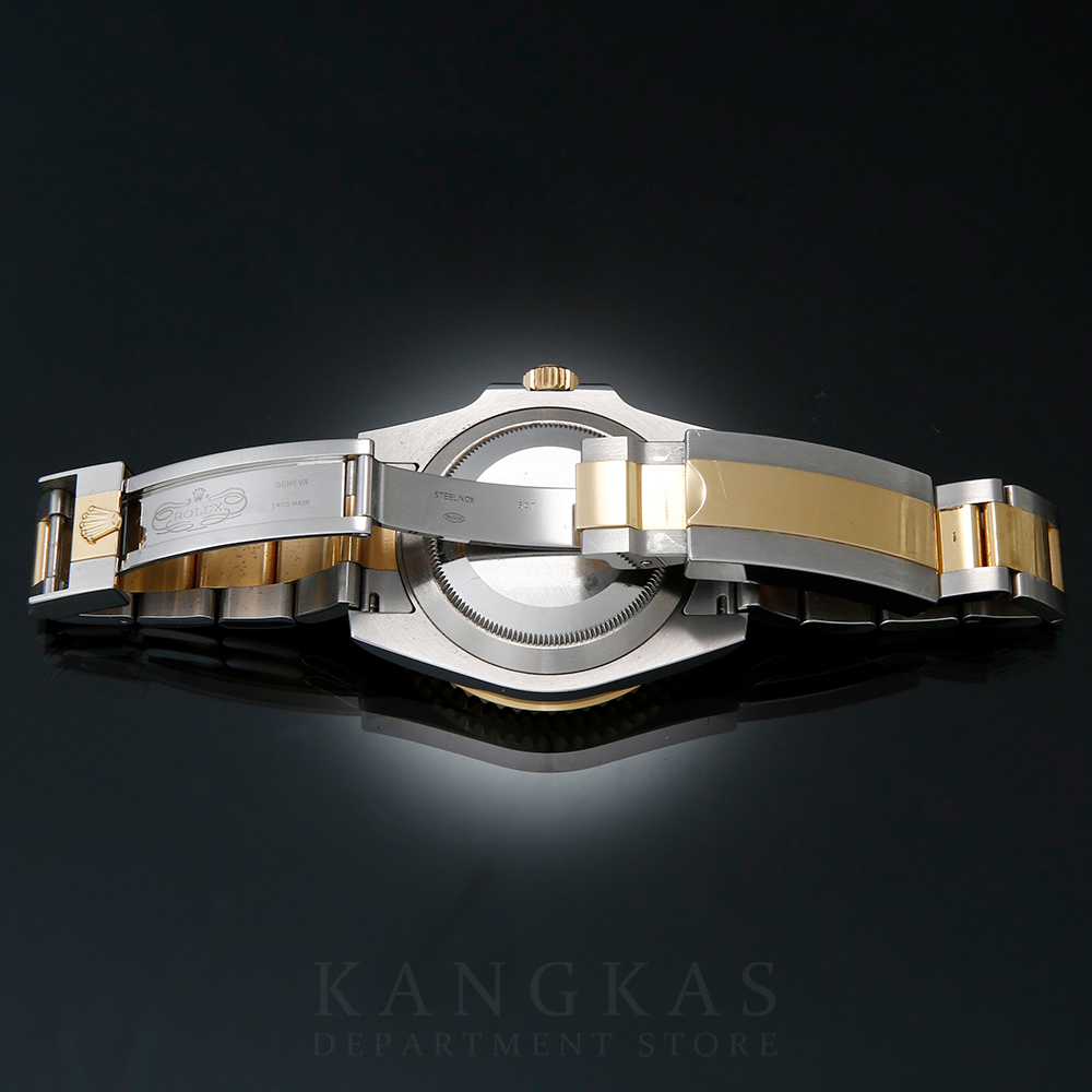 ROLEX(USED)롤렉스 서브마리너 116613LN