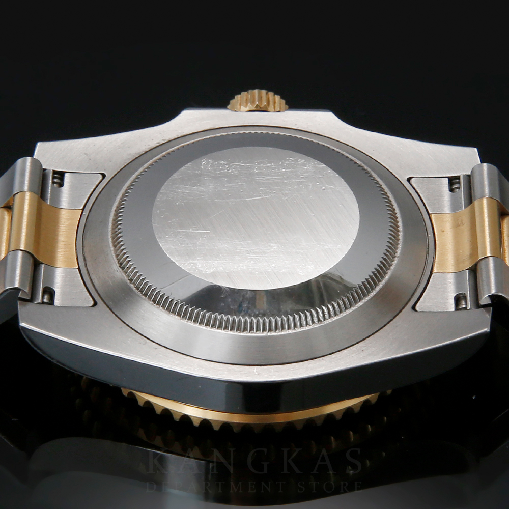 ROLEX(USED)롤렉스 서브마리너 116613LN