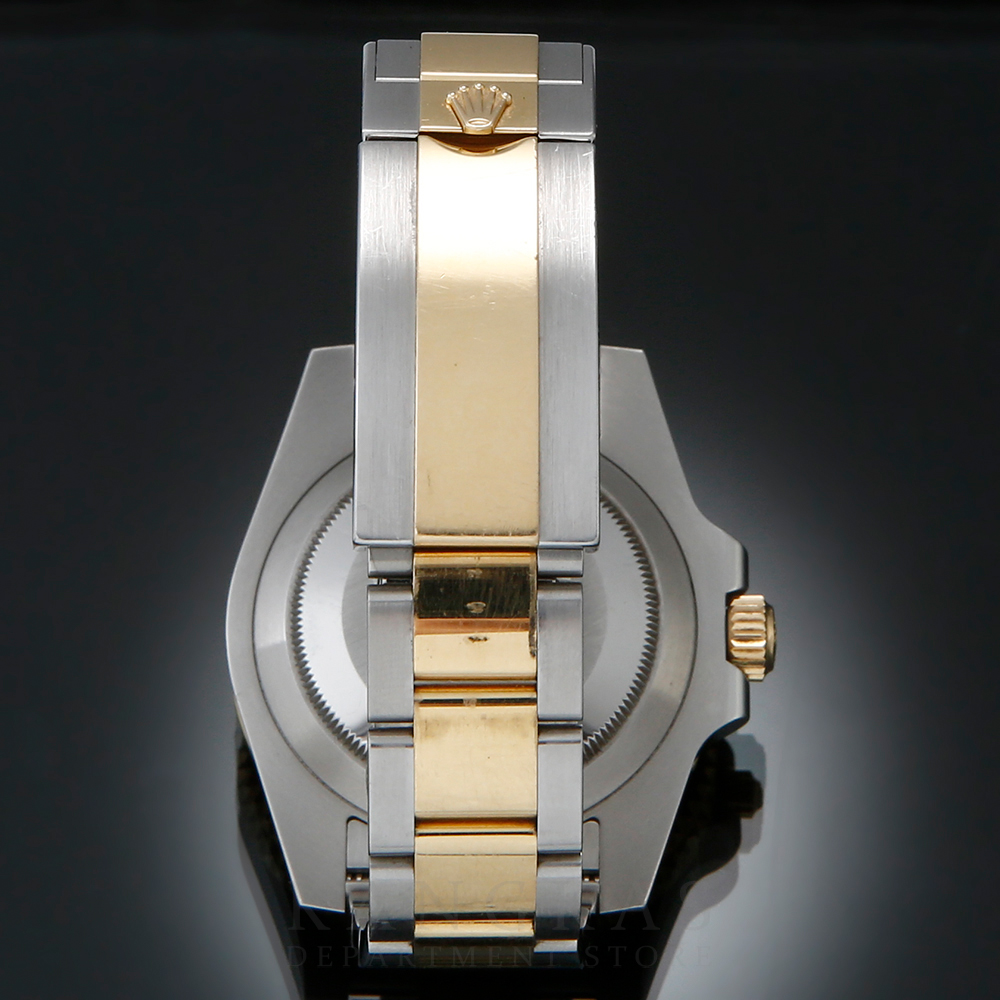 ROLEX(USED)롤렉스 서브마리너 116613LN