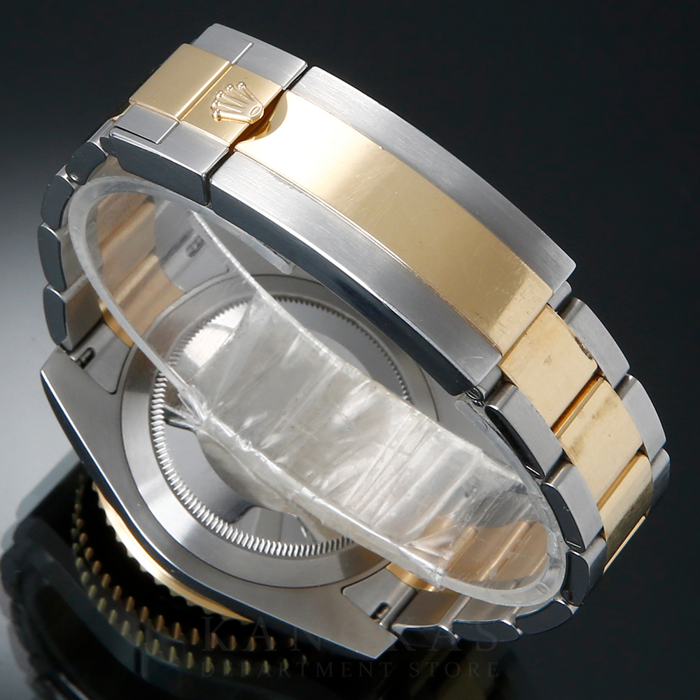 ROLEX(USED)롤렉스 서브마리너 116613LN