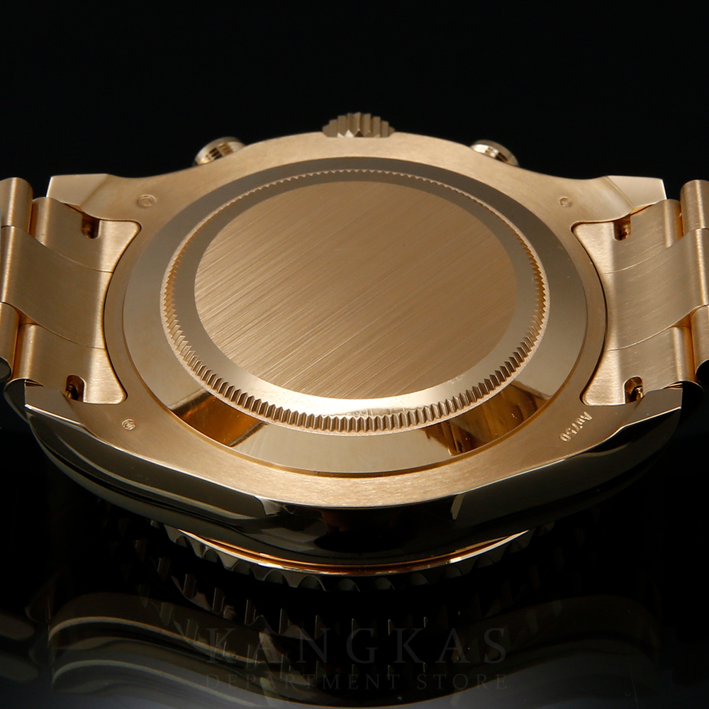 ROLEX(NEW)롤렉스 요트마스터2 116688 (새상품) NEW PRODUCT