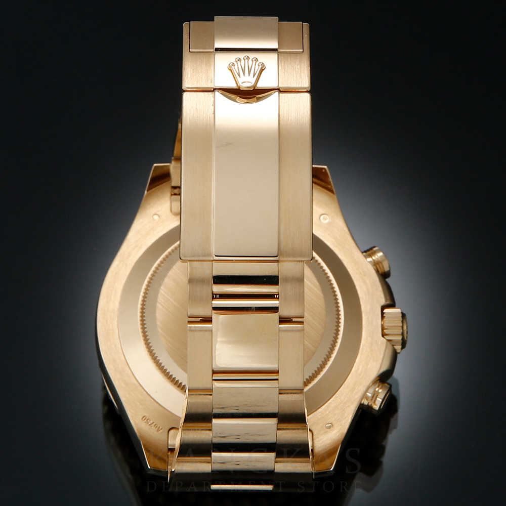 ROLEX(NEW)롤렉스 요트마스터2 116688 (새상품) NEW PRODUCT