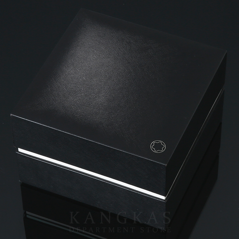 MONT BLANC(USED)몽블랑 스타 크로노 4810