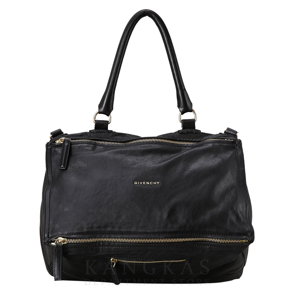 GIVENCHY(USED)지방시 판도라 라지