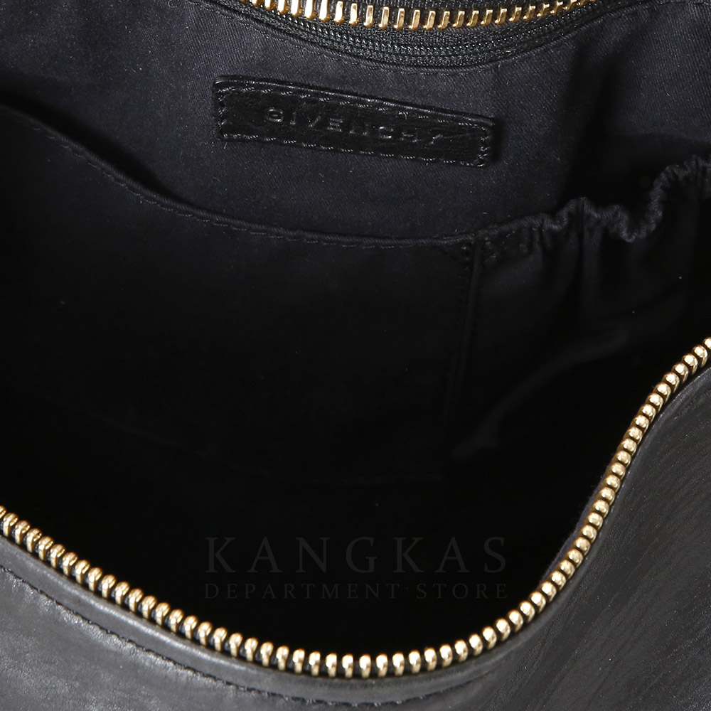 GIVENCHY(USED)지방시 판도라 라지