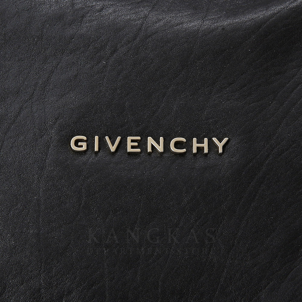 GIVENCHY(USED)지방시 판도라 라지