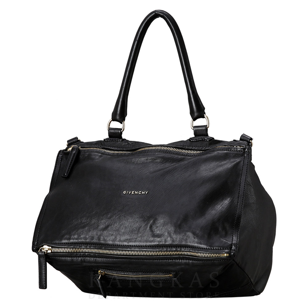 GIVENCHY(USED)지방시 판도라 라지