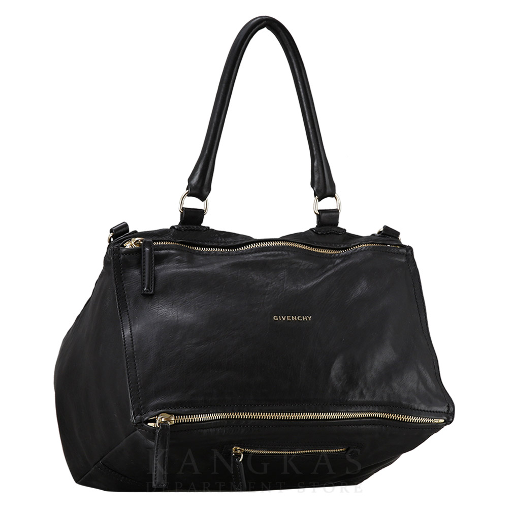 GIVENCHY(USED)지방시 판도라 라지