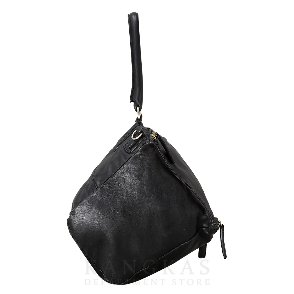 GIVENCHY(USED)지방시 판도라 라지