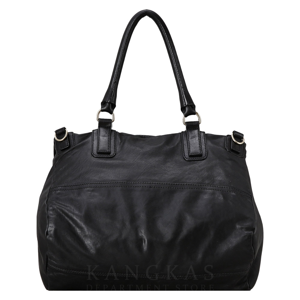 GIVENCHY(USED)지방시 판도라 라지