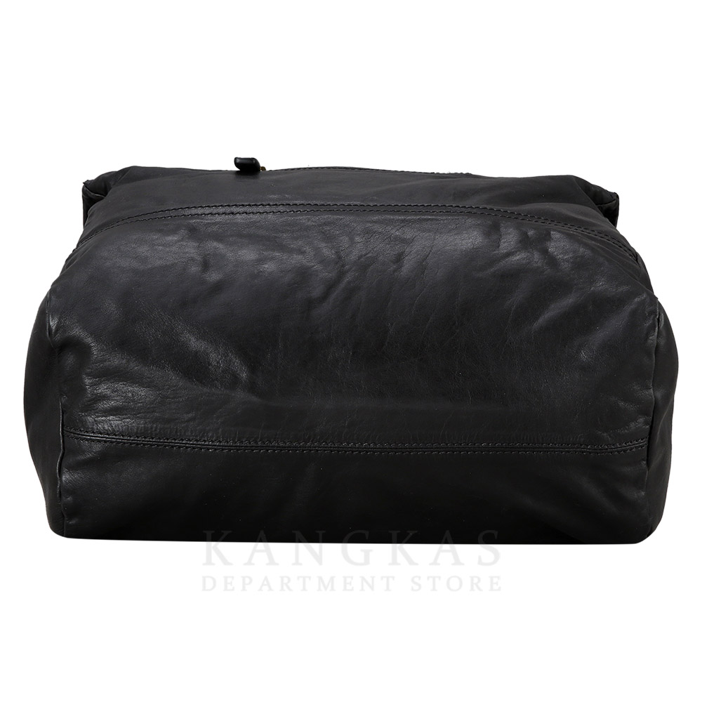 GIVENCHY(USED)지방시 판도라 라지