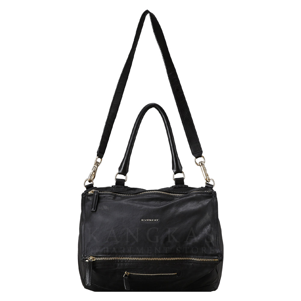GIVENCHY(USED)지방시 판도라 라지