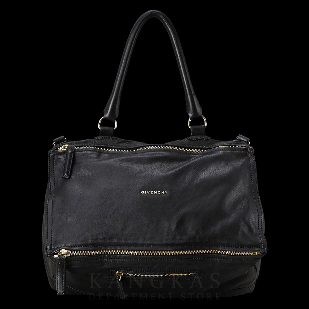 GIVENCHY(USED)지방시 판도라 라지