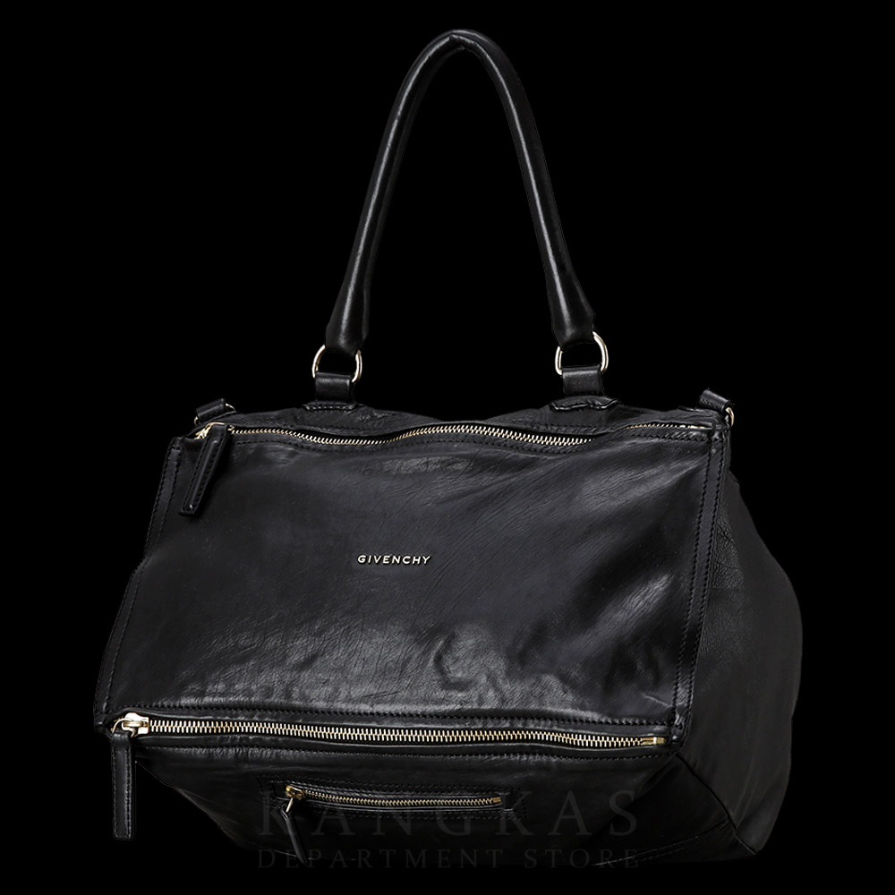 GIVENCHY(USED)지방시 판도라 라지