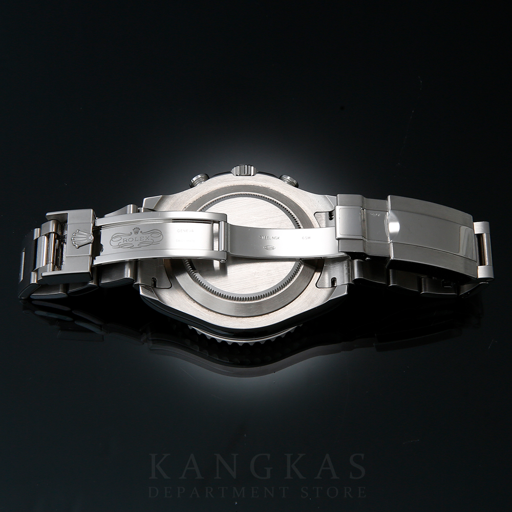 ROLEX(USED)롤렉스 요트마스터2 116680