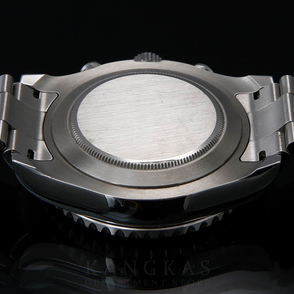 ROLEX(USED)롤렉스 요트마스터2 116680