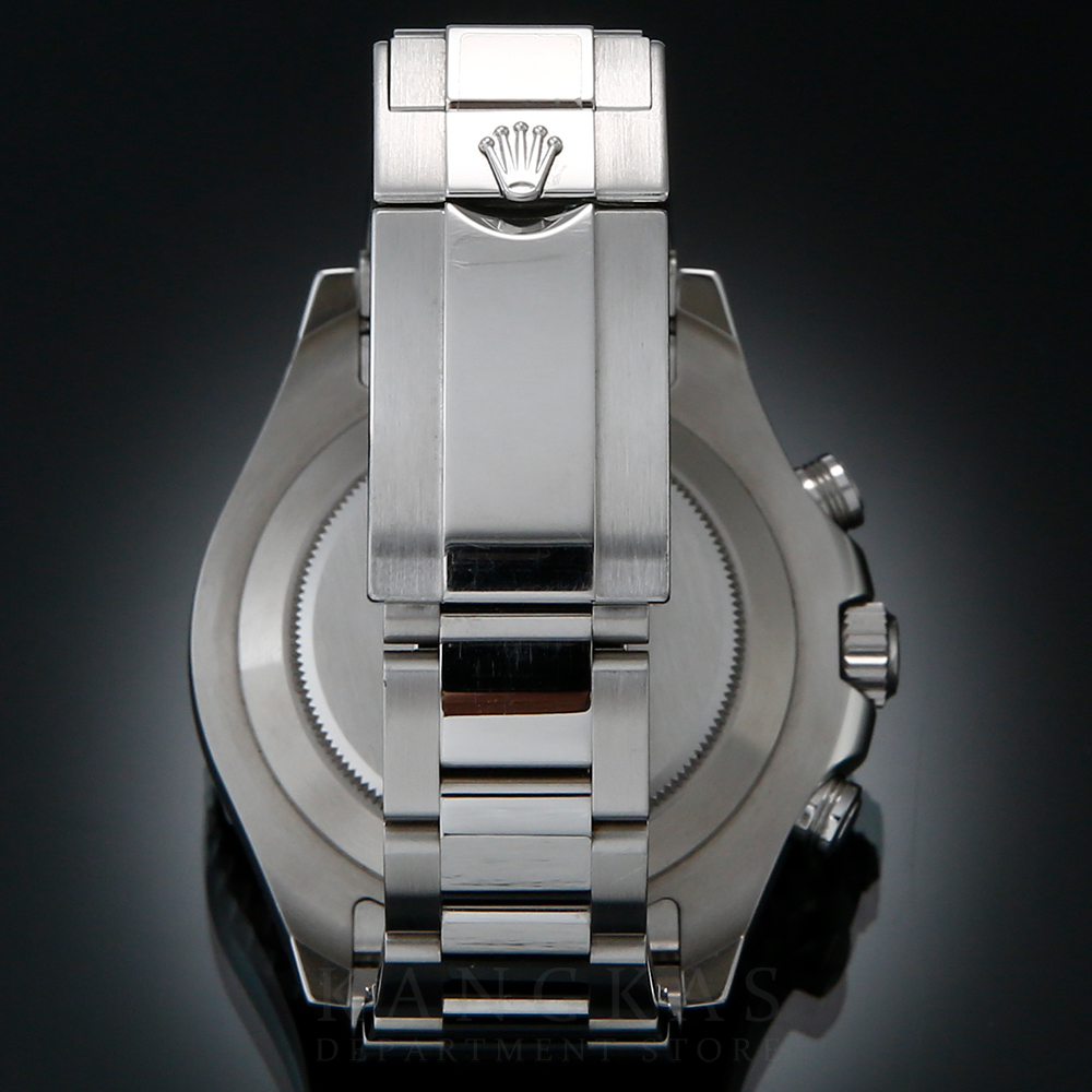 ROLEX(USED)롤렉스 요트마스터2 116680