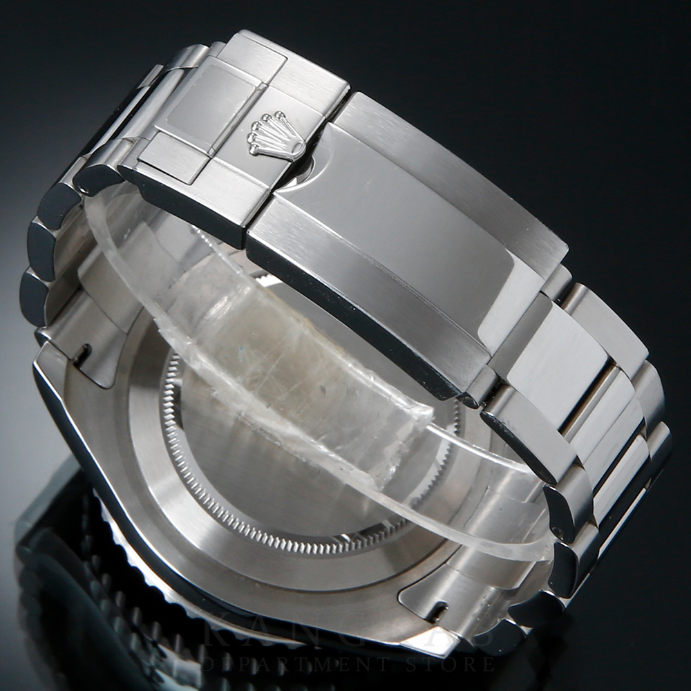 ROLEX(USED)롤렉스 요트마스터2 116680