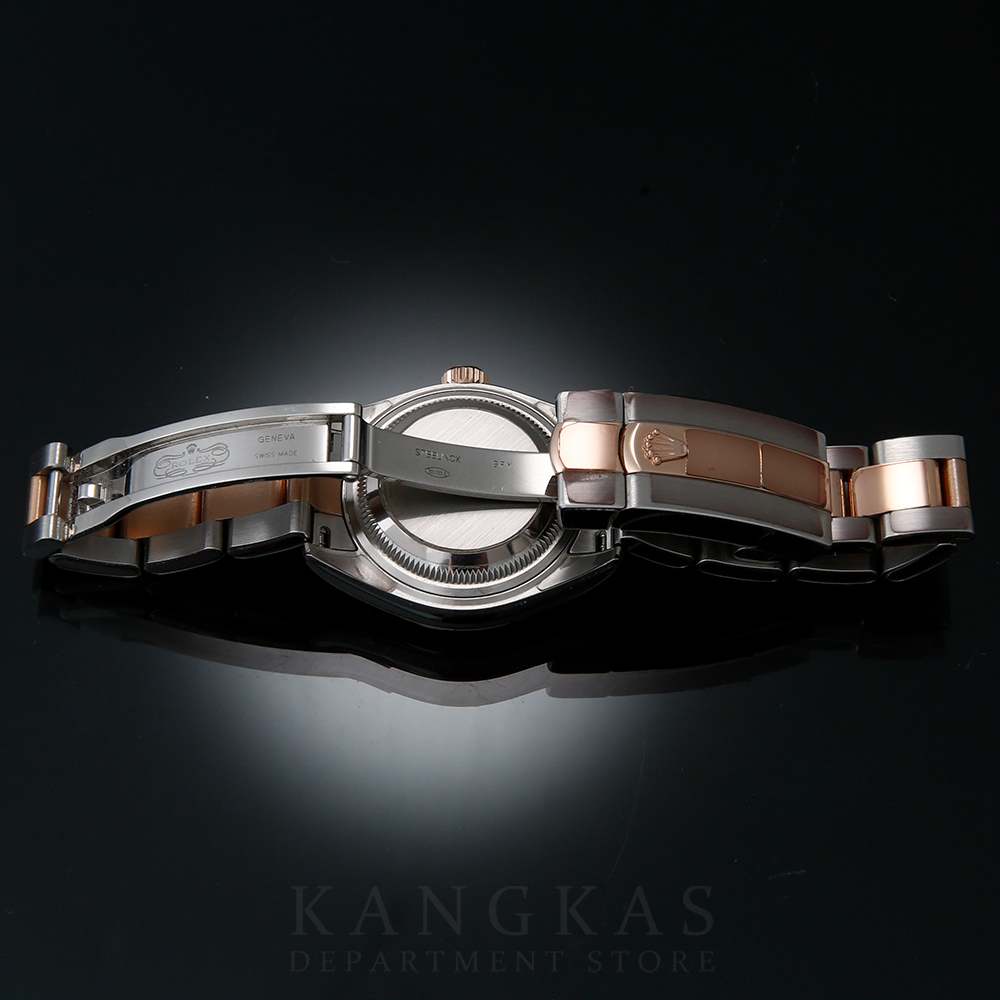 ROLEX(USED)롤렉스 데이져스트 279171
