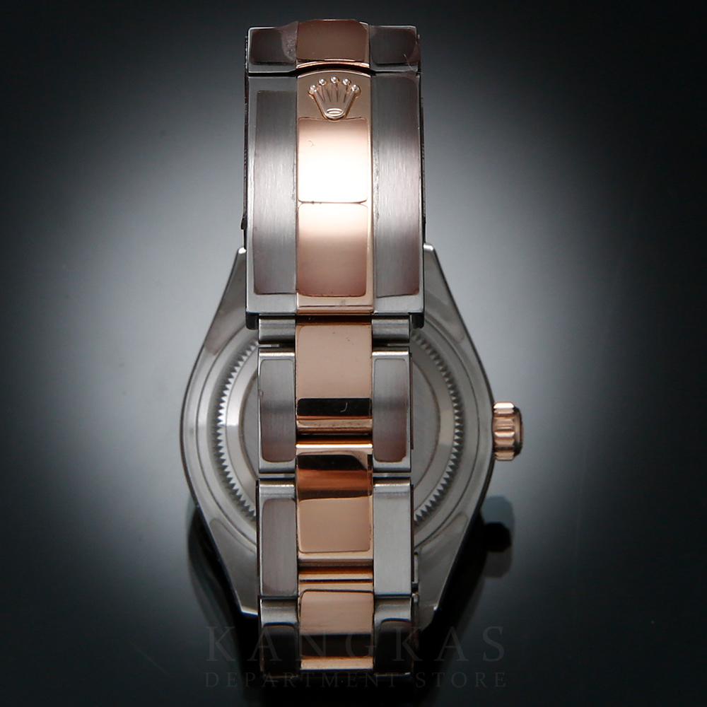 ROLEX(USED)롤렉스 데이져스트 279171