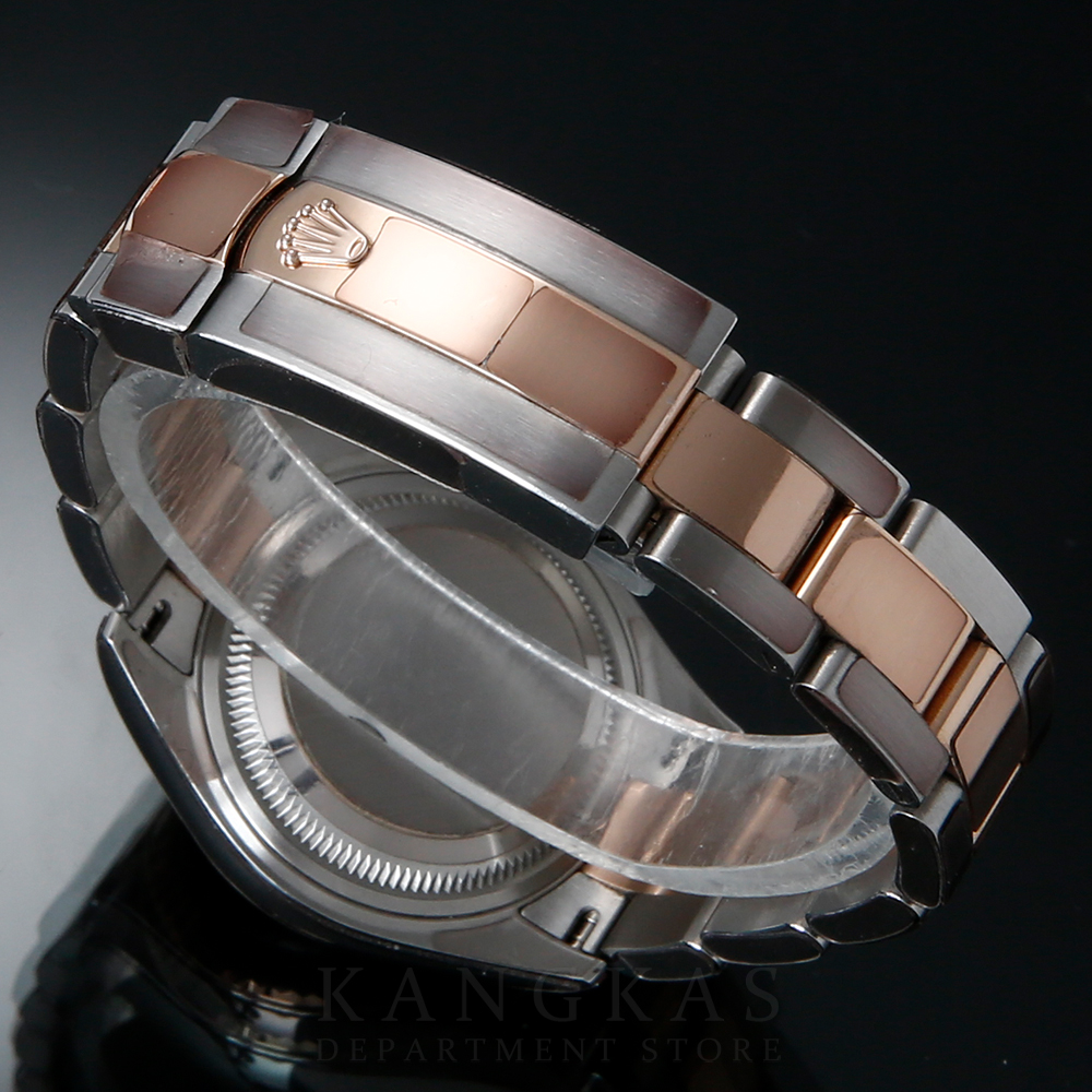 ROLEX(USED)롤렉스 데이져스트 279171