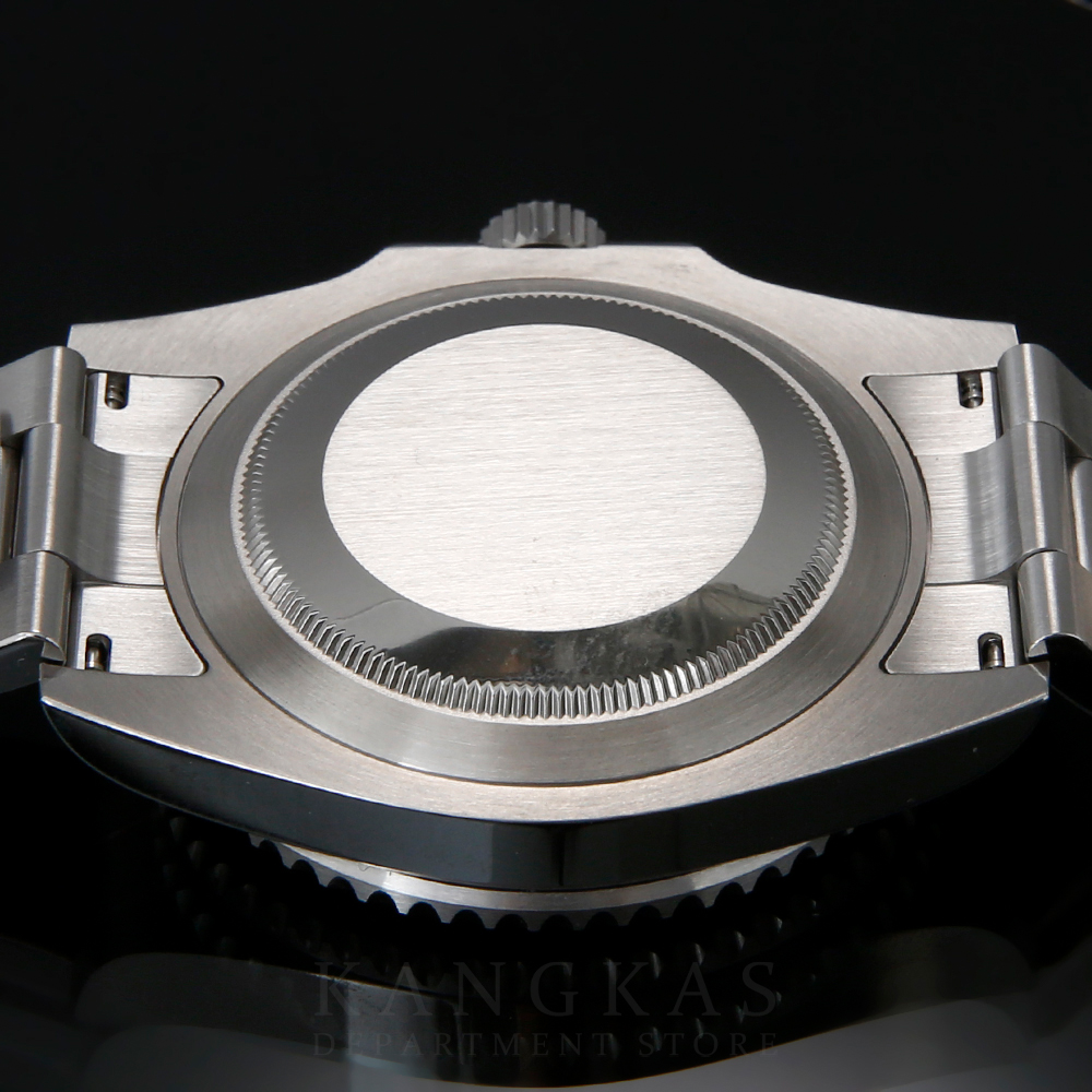 ROLEX(NEW)롤렉스 서브마리너 126610LV (새상품) NEW PRODUCT