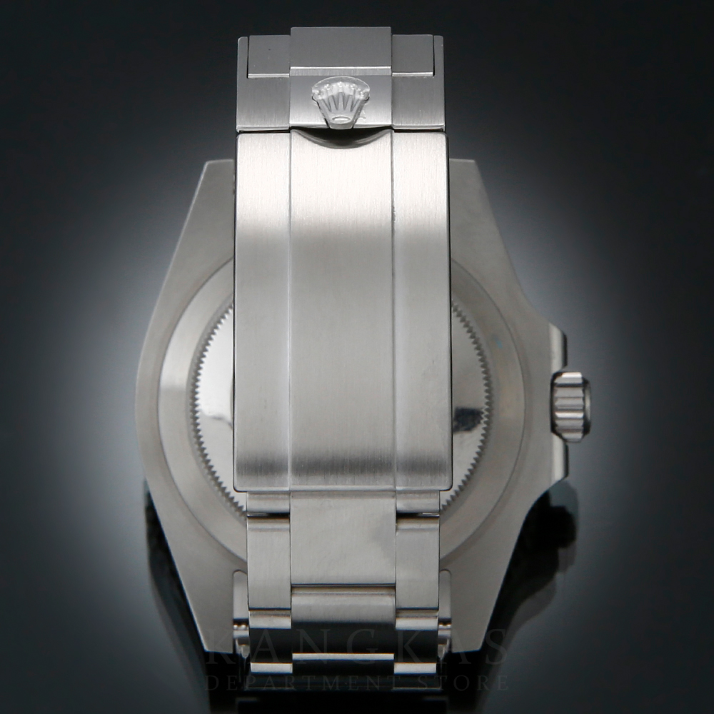 ROLEX(NEW)롤렉스 서브마리너 126610LV (새상품) NEW PRODUCT
