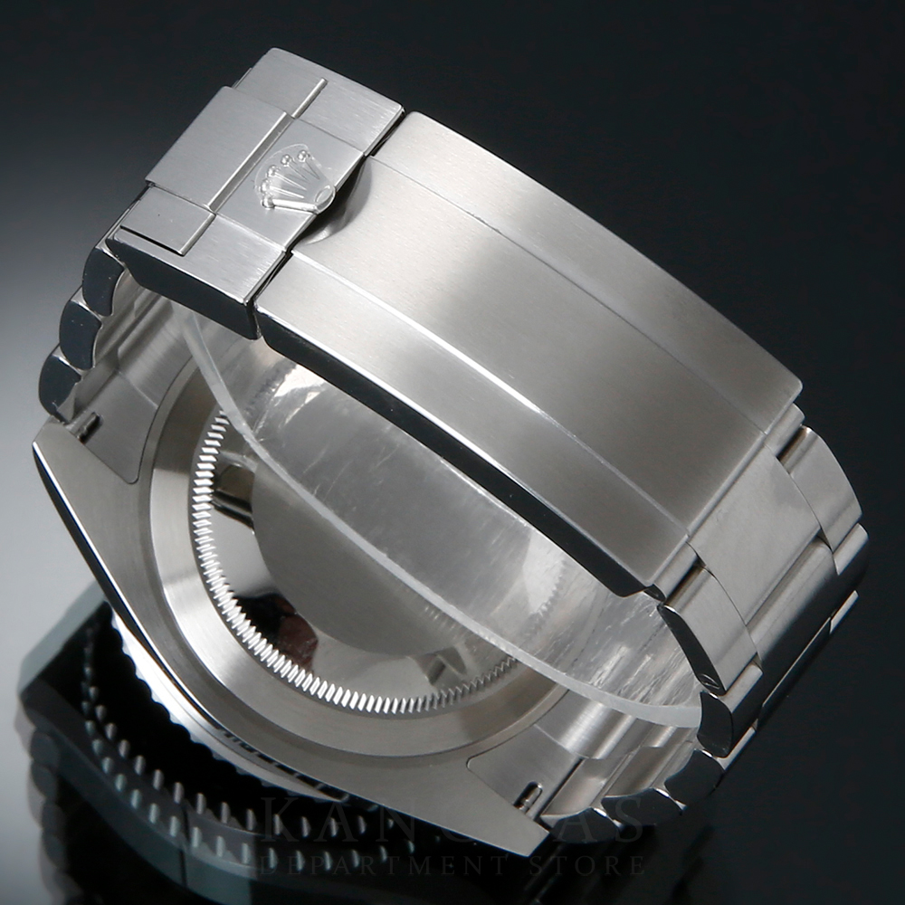 ROLEX(NEW)롤렉스 서브마리너 126610LV (새상품) NEW PRODUCT