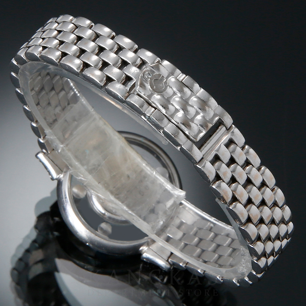 CHOPARD(USED)쇼파드 해피 다이아몬드 워치