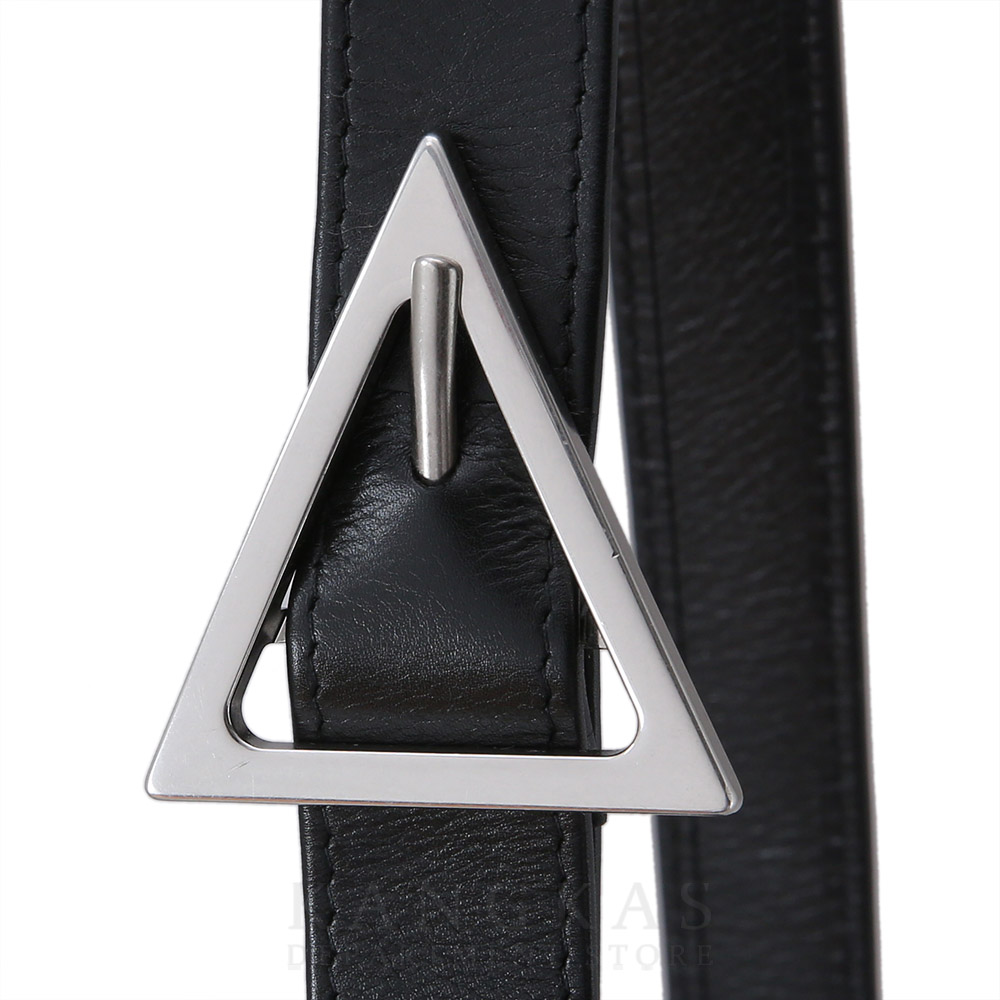 BOTTEGA VENETA(USED)보테가베네타 스트레치 카세트백