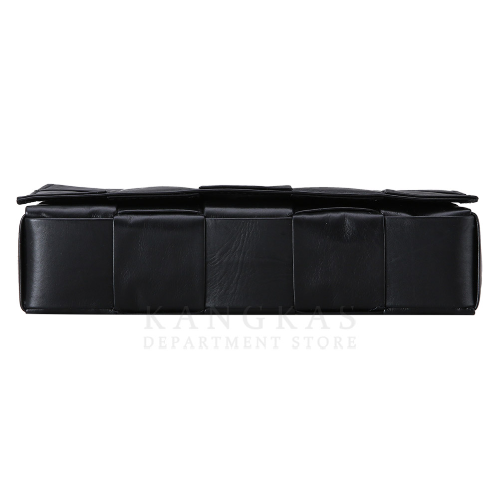 BOTTEGA VENETA(USED)보테가베네타 스트레치 카세트백