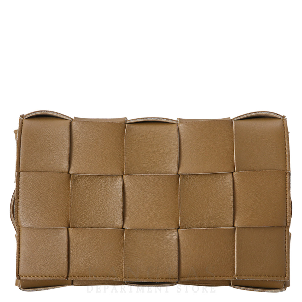 BOTTEGA VENETA(USED)보테가베네타 카세트백