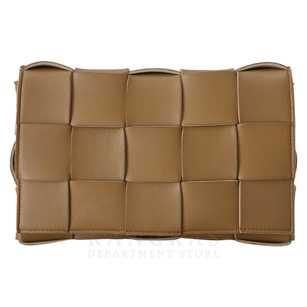 BOTTEGA VENETA(USED)보테가베네타 카세트백