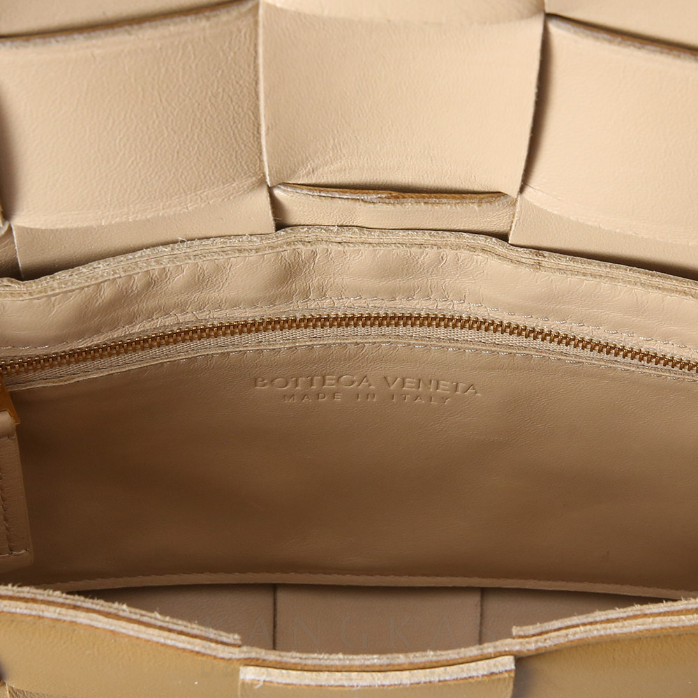 BOTTEGA VENETA(USED)보테가베네타 카세트백
