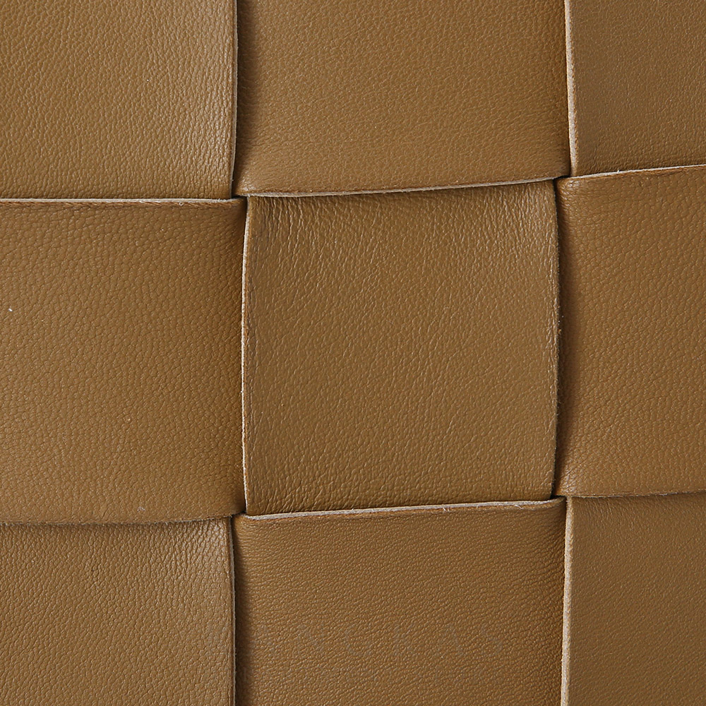 BOTTEGA VENETA(USED)보테가베네타 카세트백
