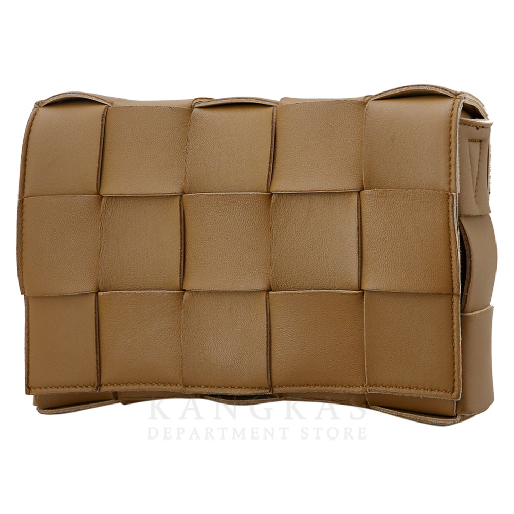 BOTTEGA VENETA(USED)보테가베네타 카세트백